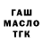 ГАШ гарик ipv1977