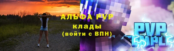 сатива Алзамай