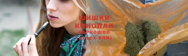 прущий лед Ростов