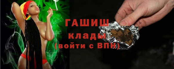 сатива Алзамай