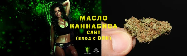 a pvp Рославль