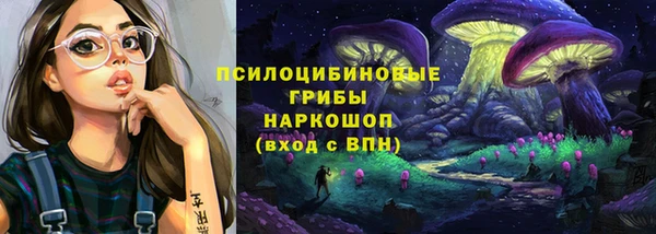 первитин Алексеевка